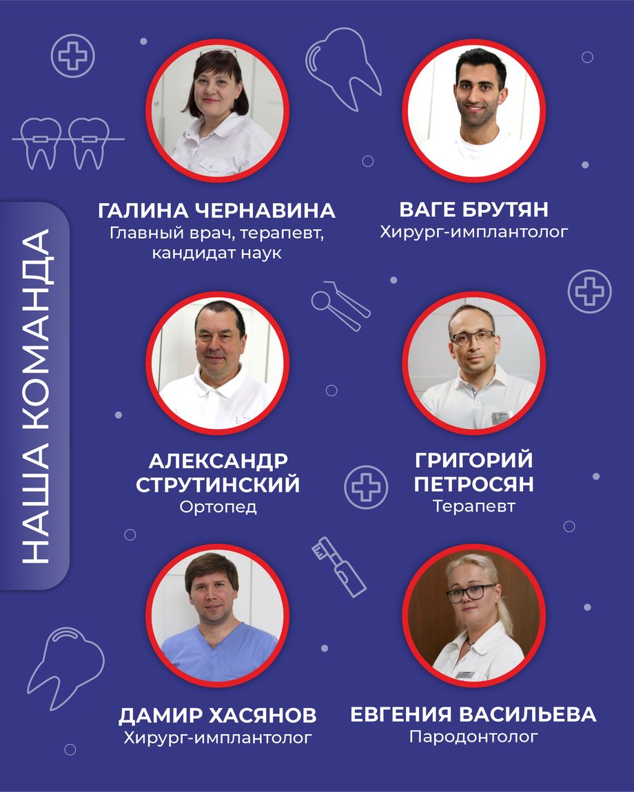 КРЕДО