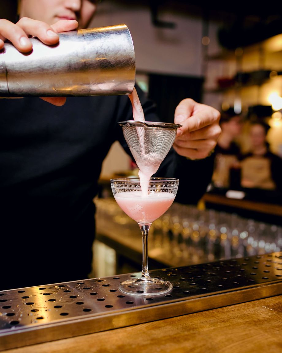 Ходят слухи
