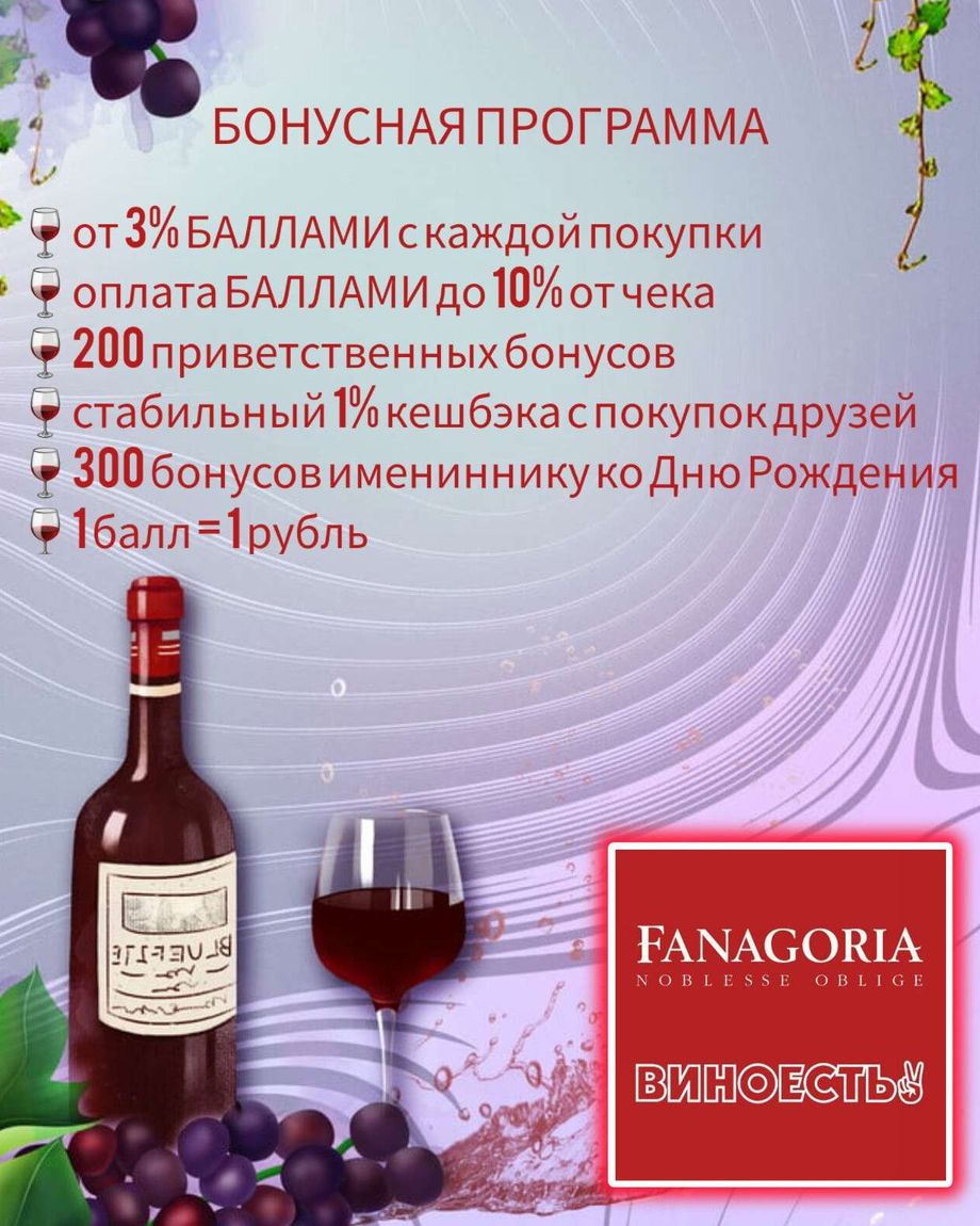 Фанагория
