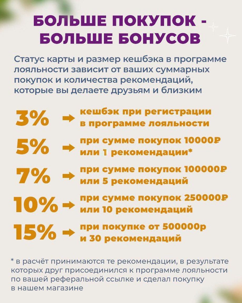 Империя Сна