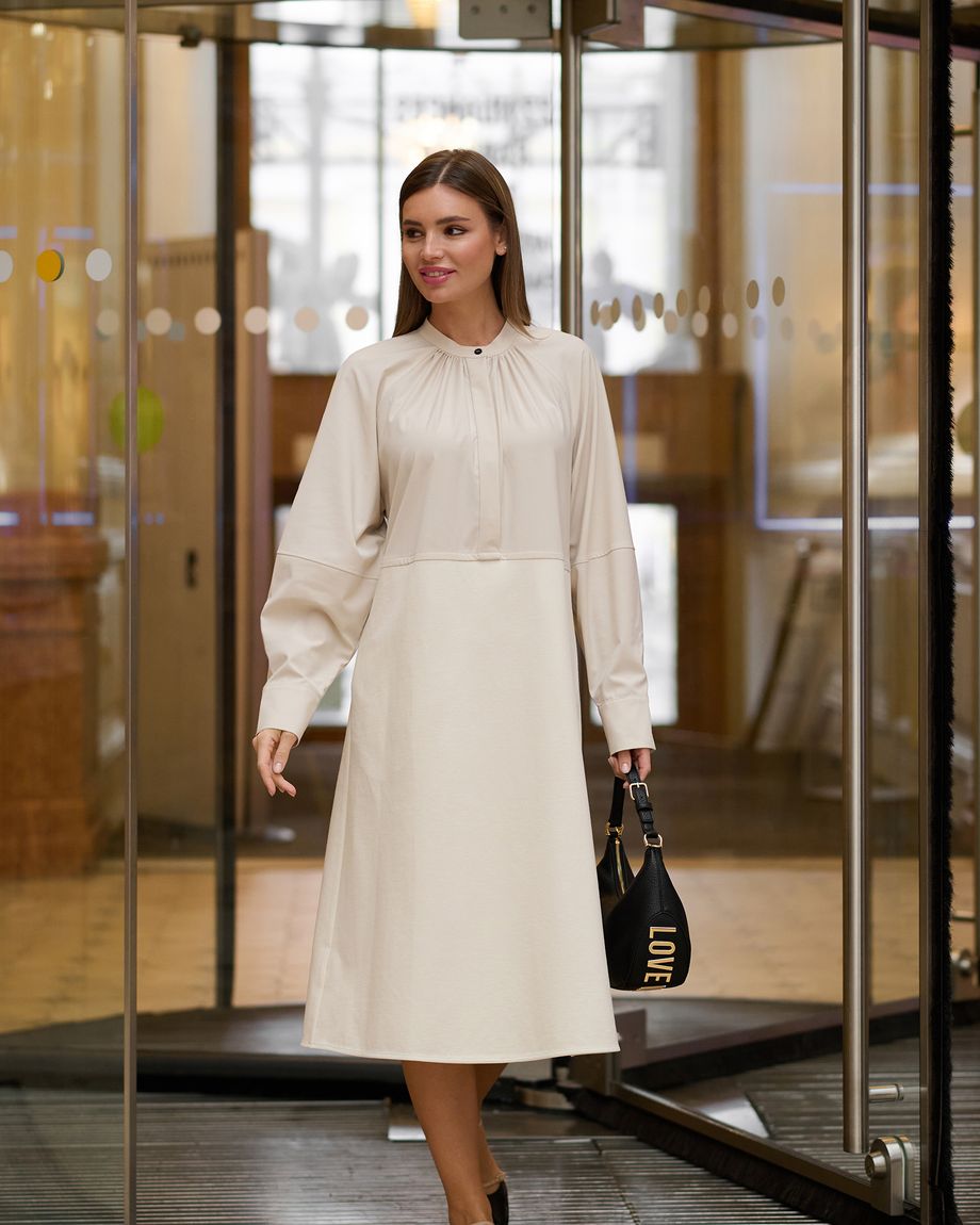 UNICO MODA