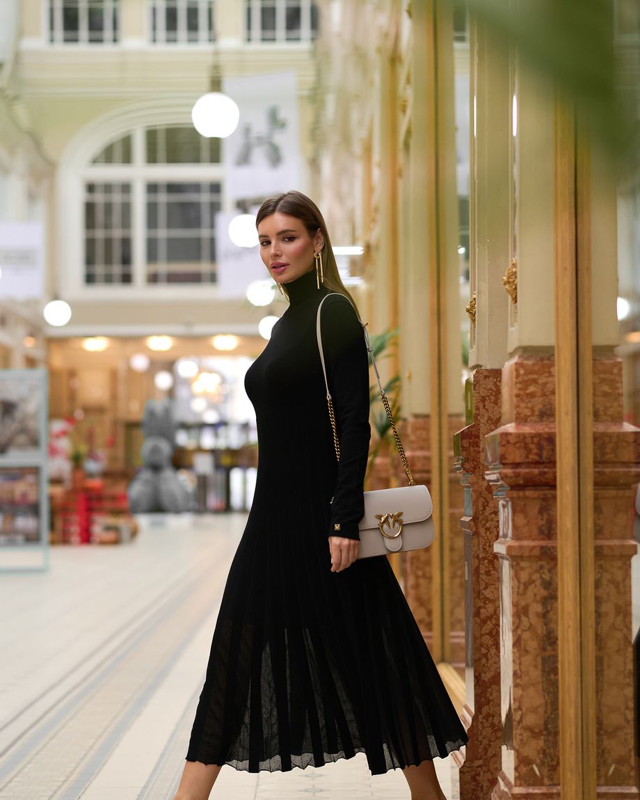 UNICO MODA