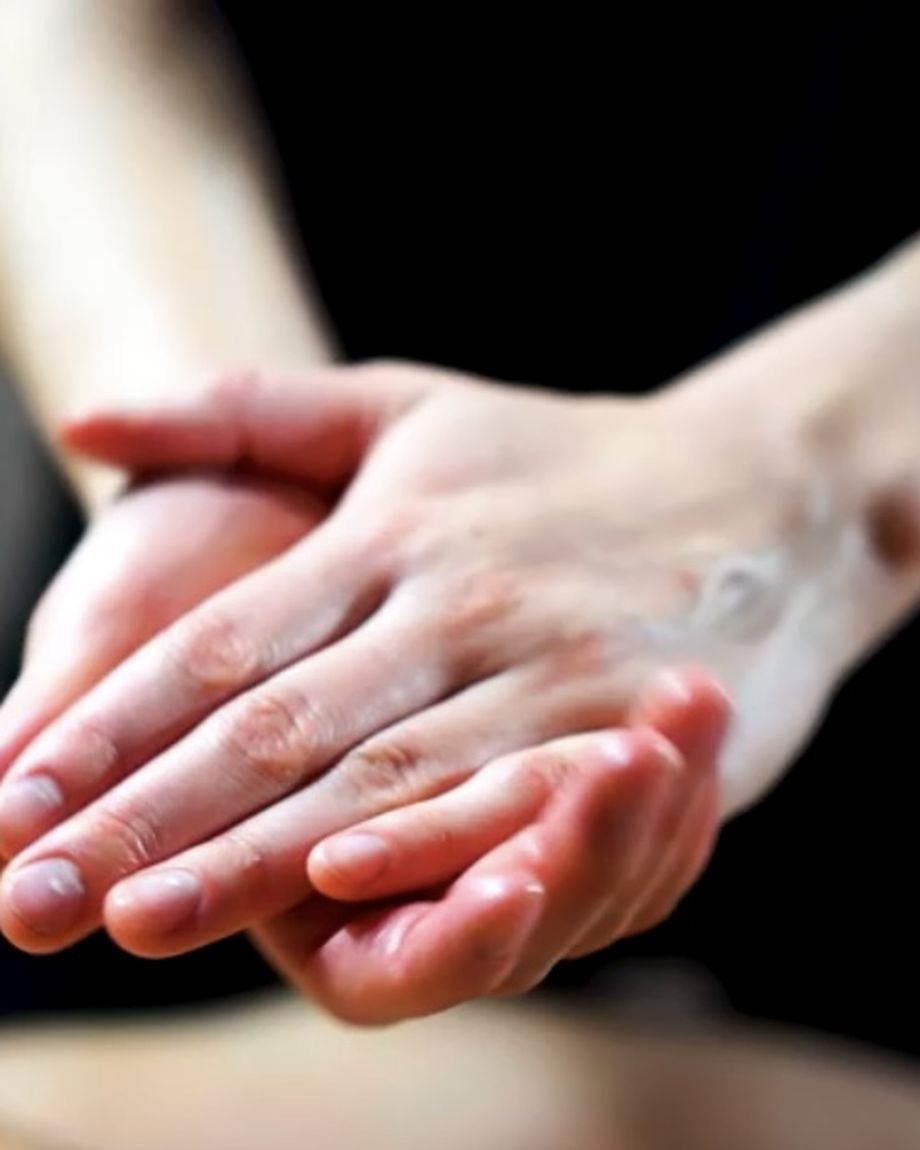 Твой Spa Con Amore