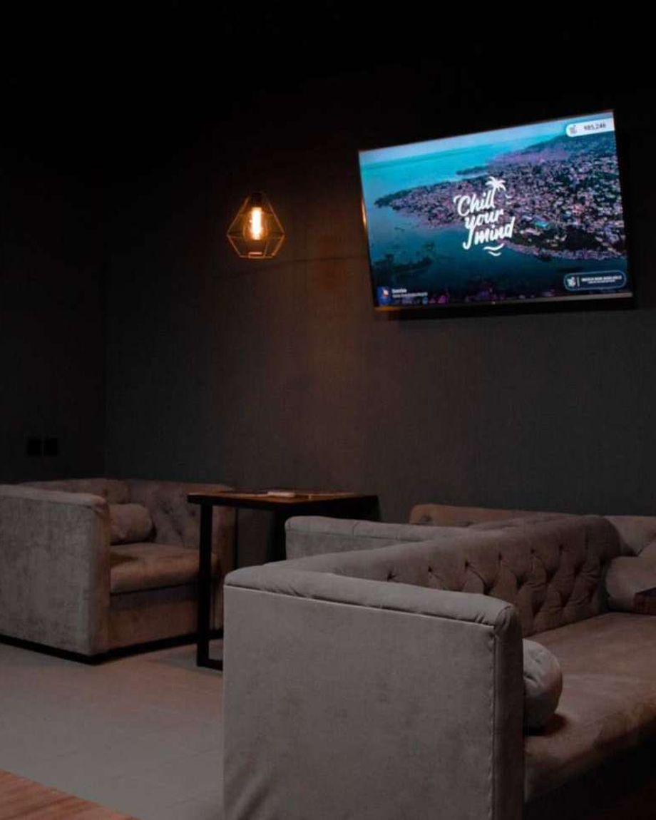 Gorgona_Lounge
