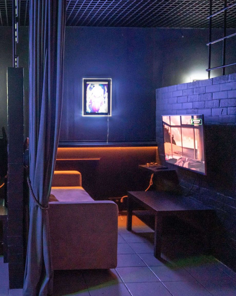 Gorgona_Lounge
