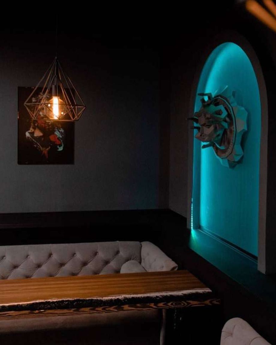 Gorgona_Lounge