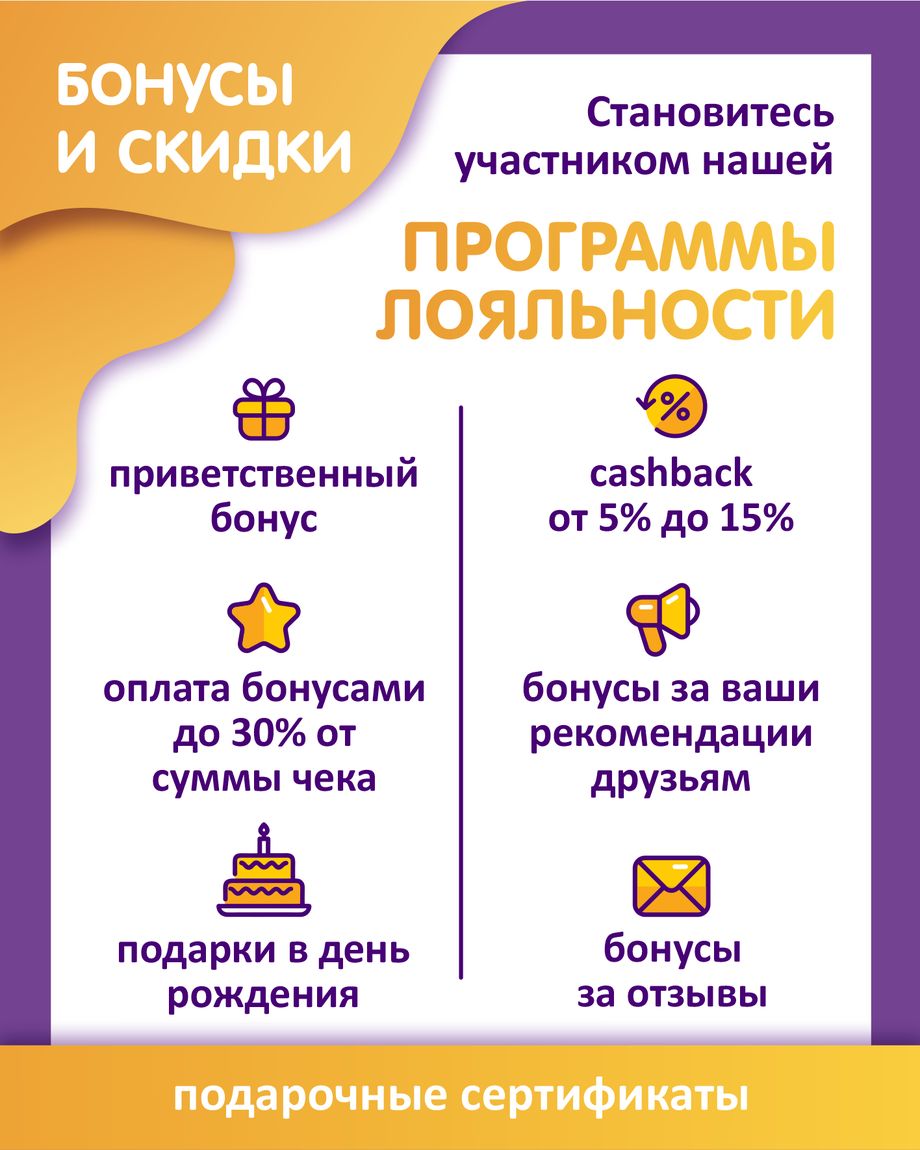 Герой Арена