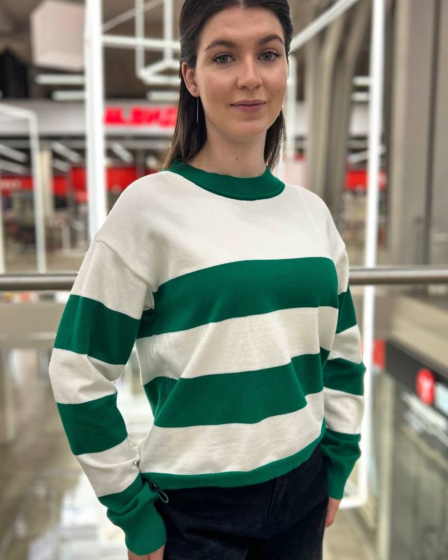 GURU FASHION/ЖЕНСКИЙ ПРЕСТИЖ