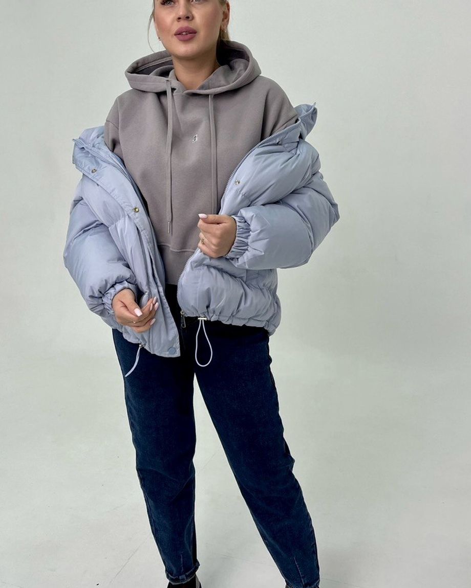 GURU FASHION/ЖЕНСКИЙ ПРЕСТИЖ