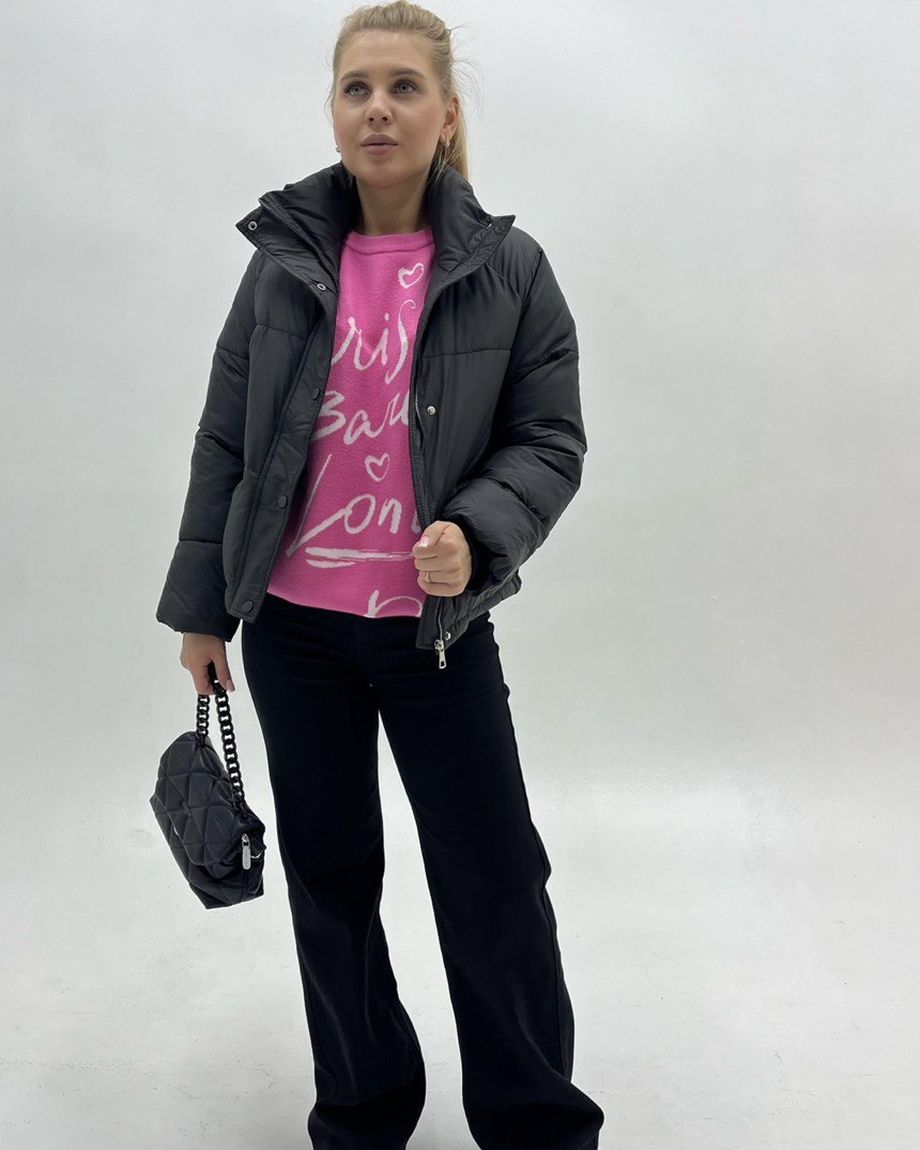 GURU FASHION/ЖЕНСКИЙ ПРЕСТИЖ