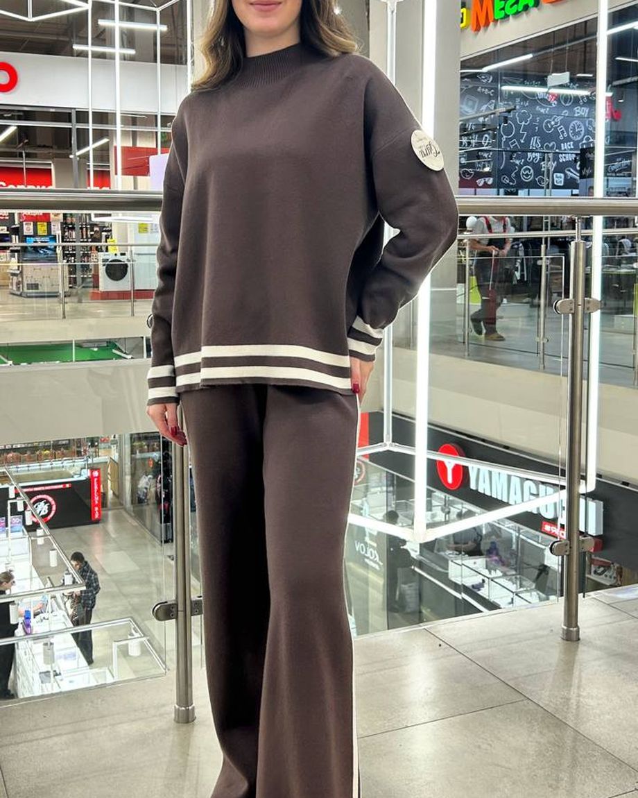 GURU FASHION/ЖЕНСКИЙ ПРЕСТИЖ