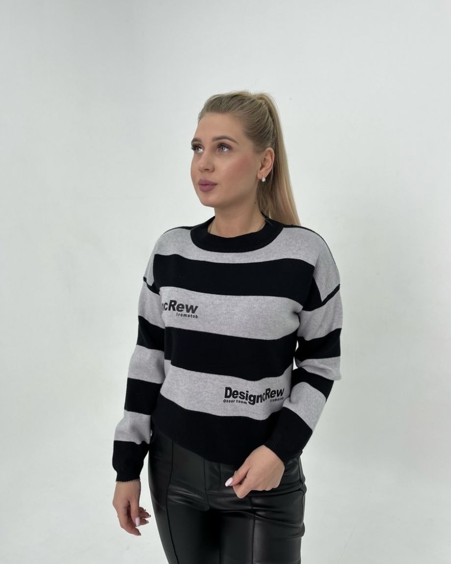 GURU FASHION/ЖЕНСКИЙ ПРЕСТИЖ