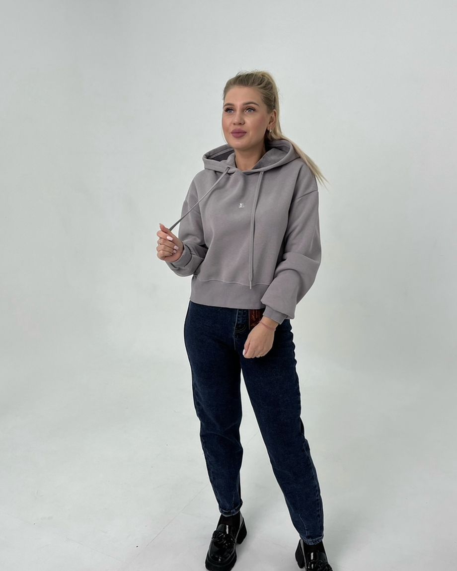 GURU FASHION/ЖЕНСКИЙ ПРЕСТИЖ