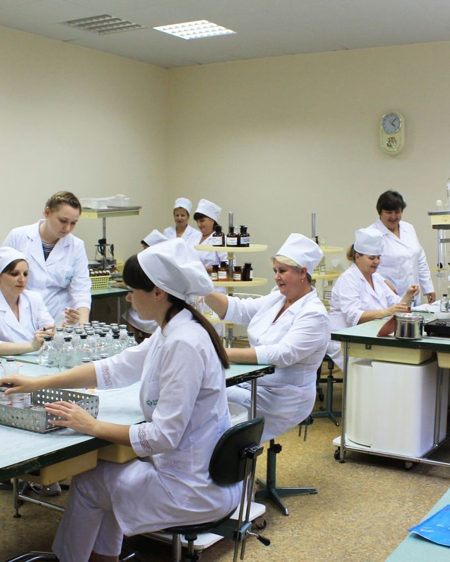 Дежурная Аптека 245