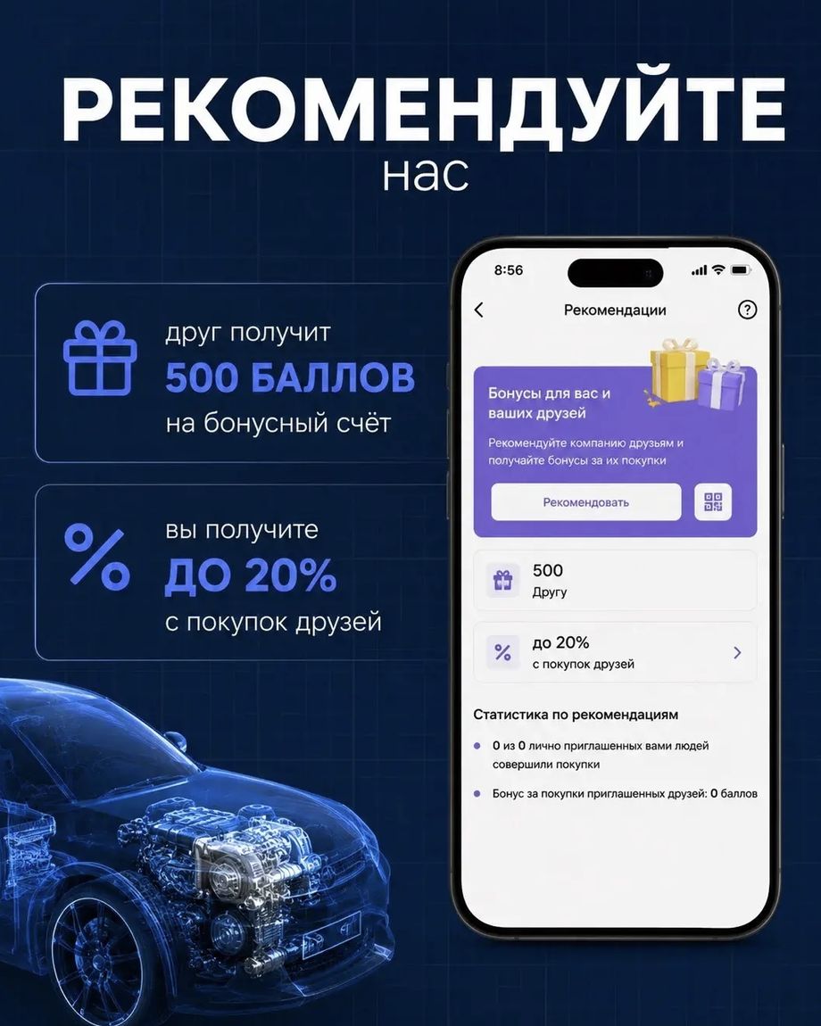 Водородные технологии
