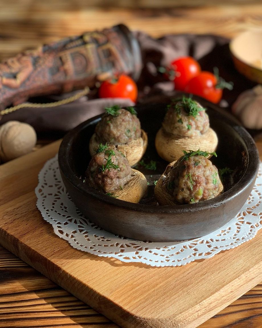 САМИХИНКАЛИ