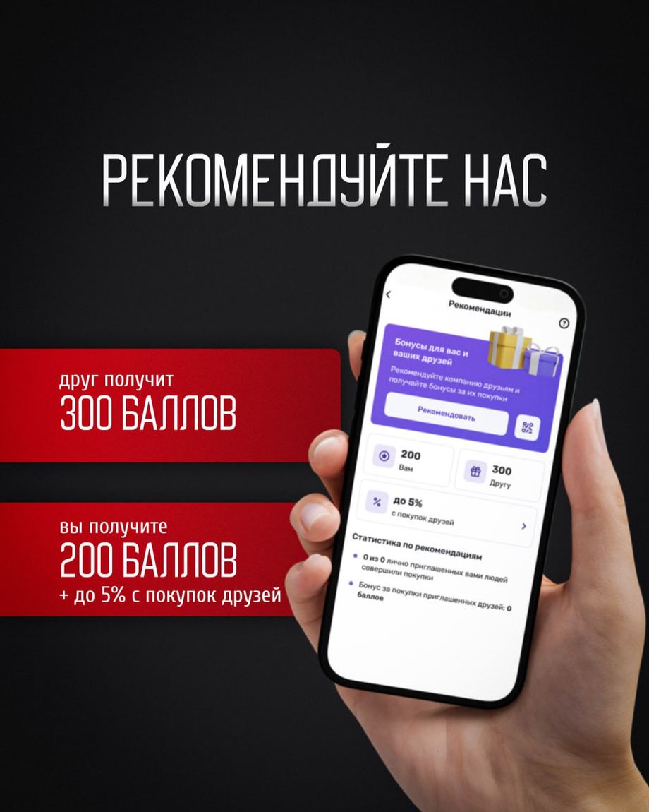ТвойСнек