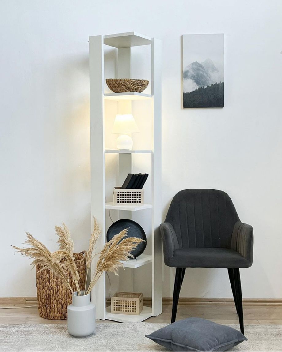 Fabrik Home