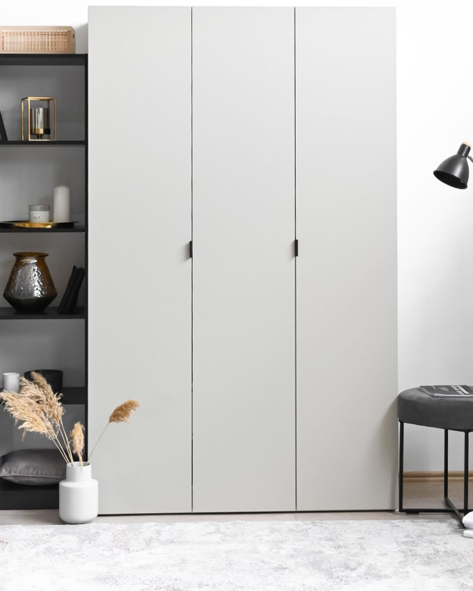 Fabrik Home