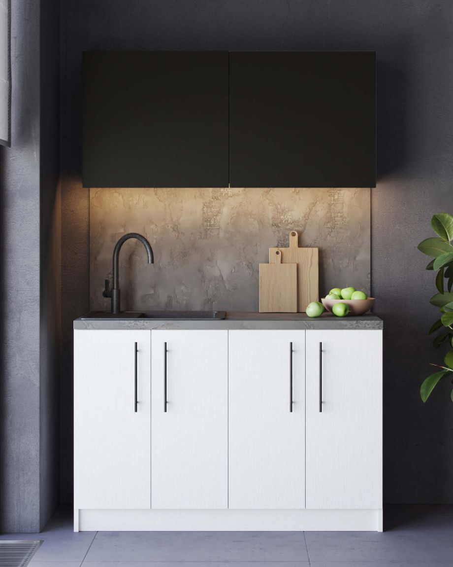 Fabrik Home