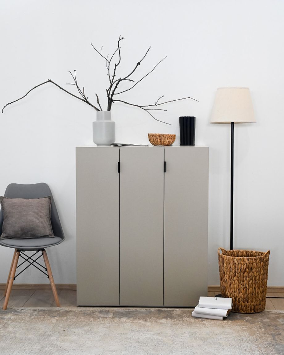 Fabrik Home