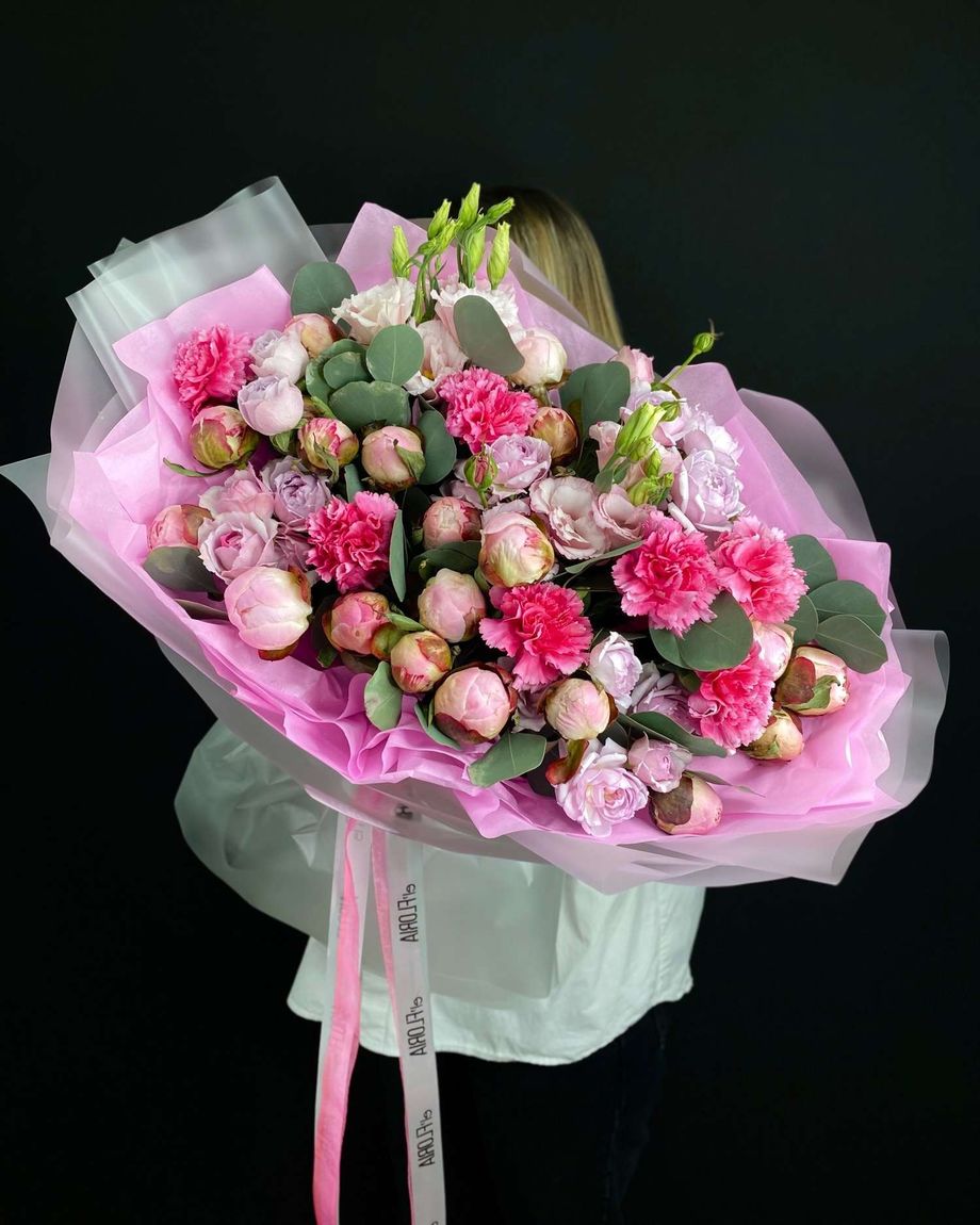 el`FLORIA