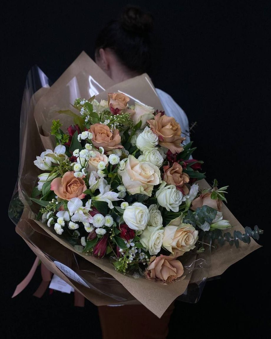 el`FLORIA