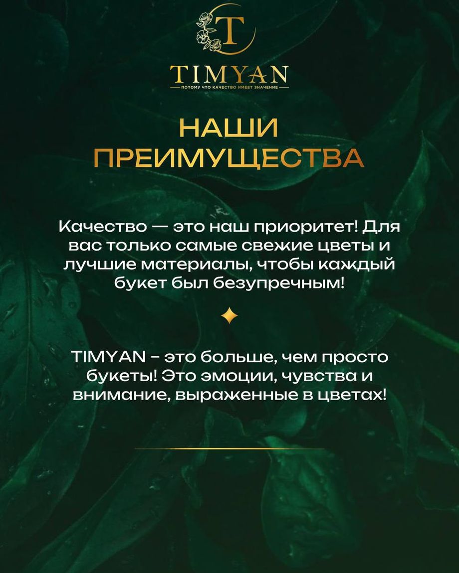 TIMYAN