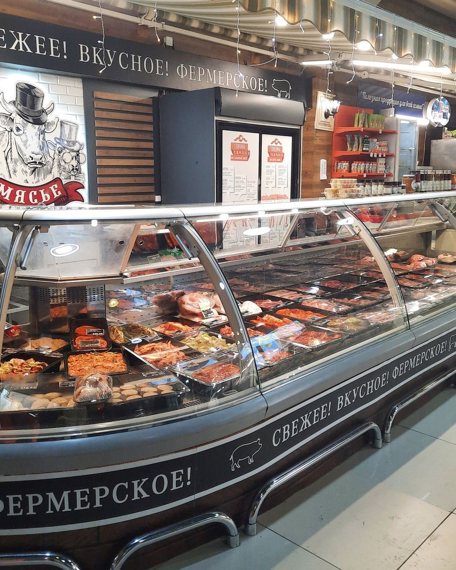 Мясье