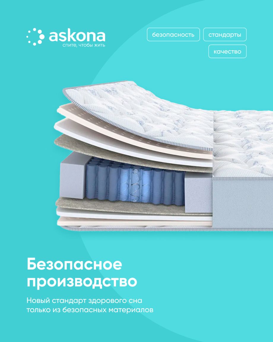 Askona