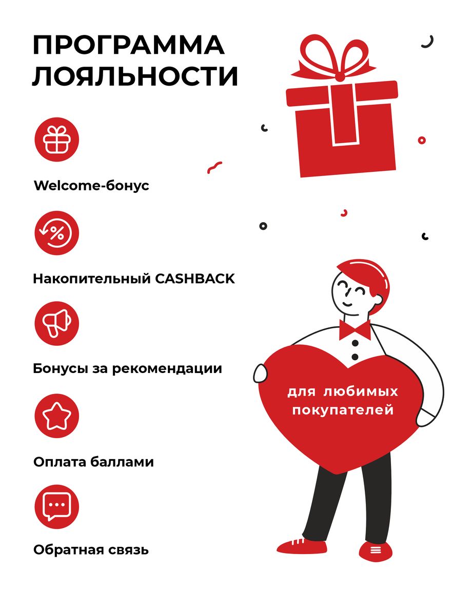 Дядюшка Плинтус