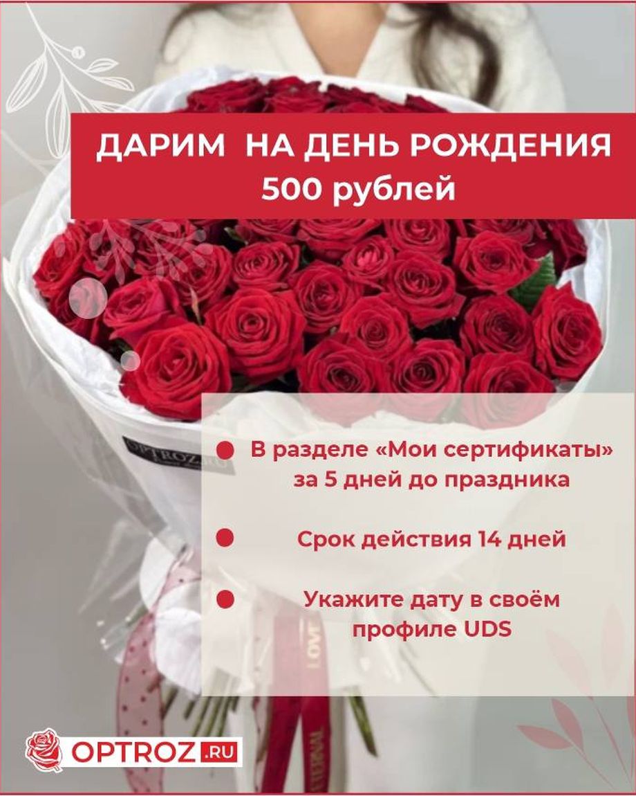 OPTROZ.RU
