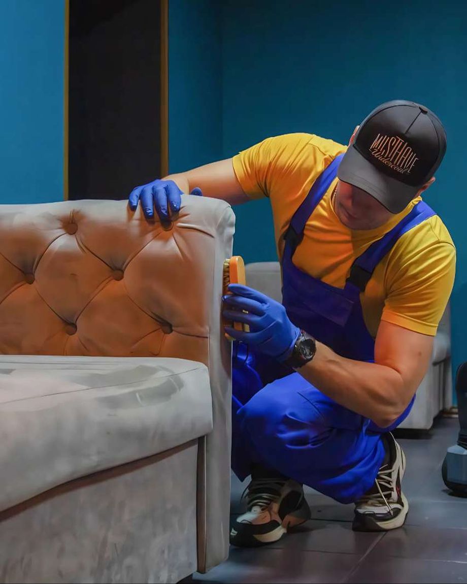 SoFaFresh