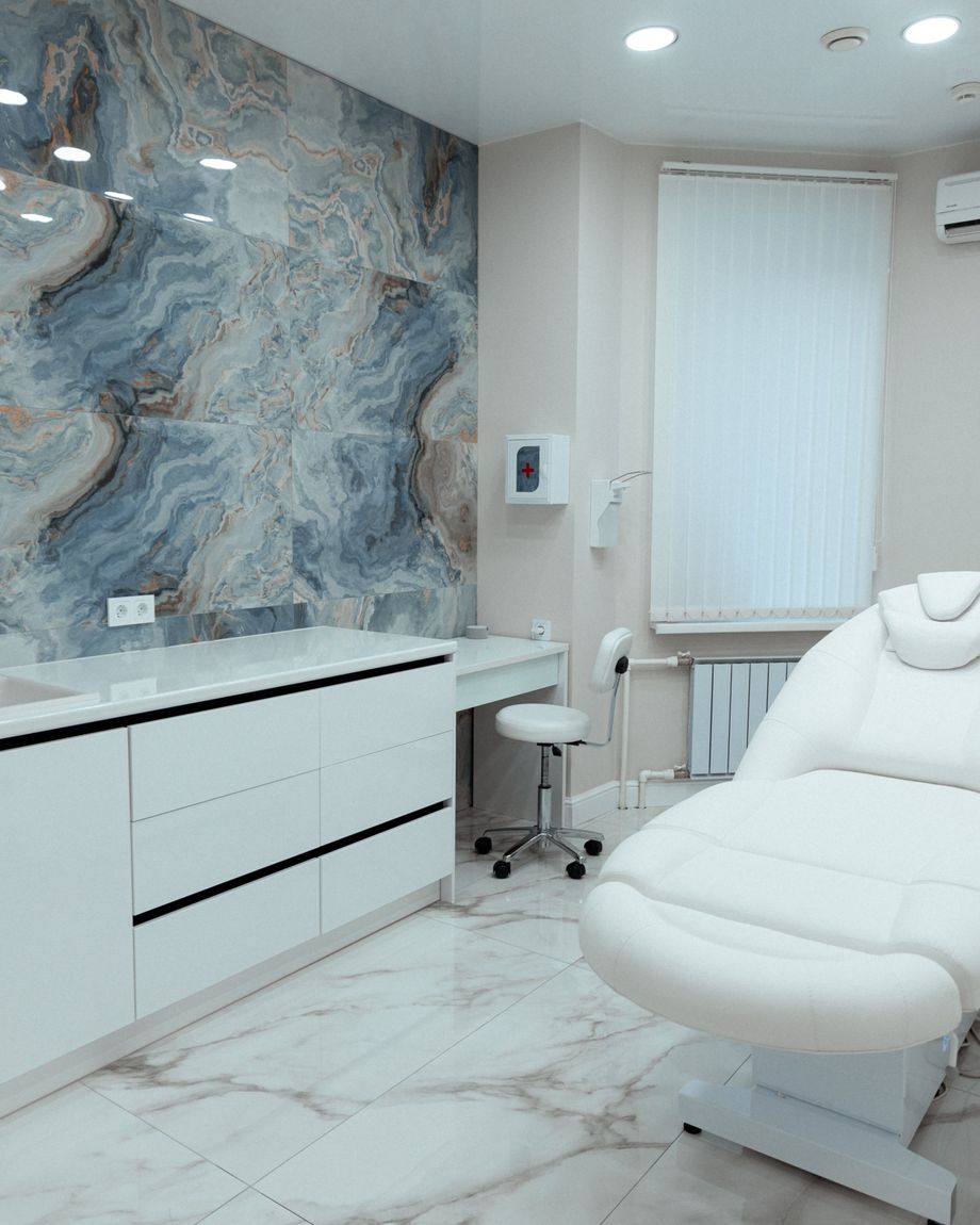 EVENTUM CLINIC
