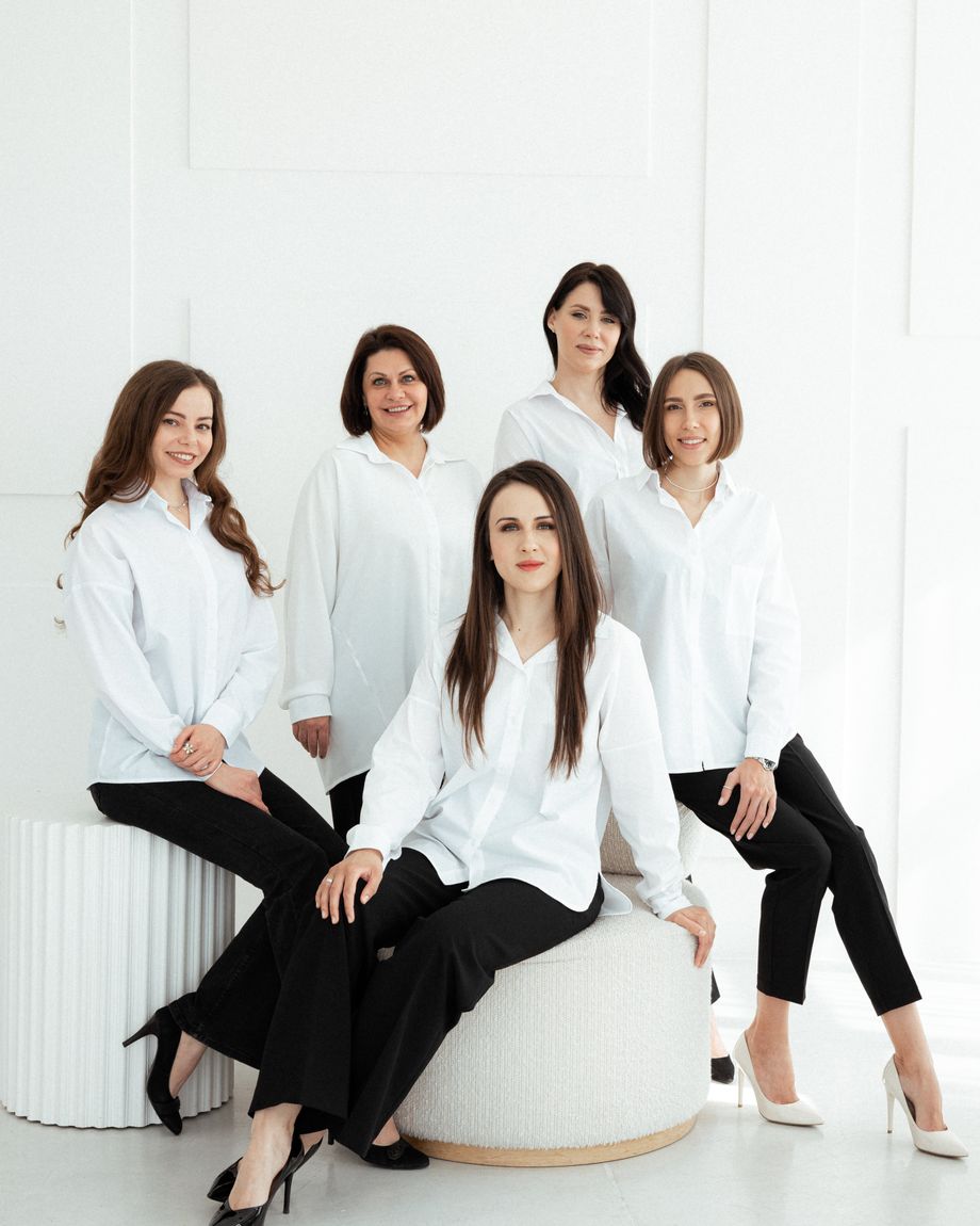 EVENTUM CLINIC