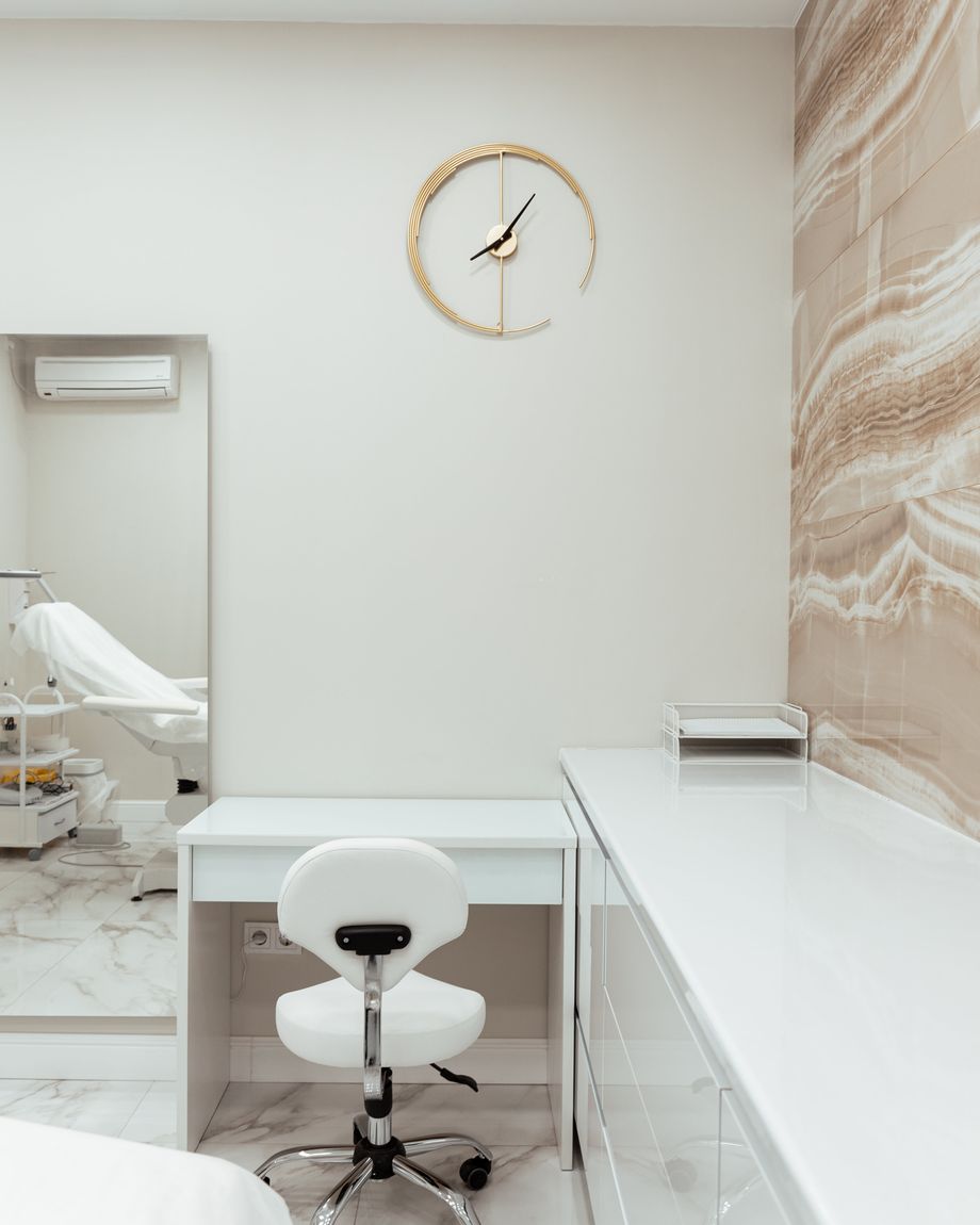 EVENTUM CLINIC