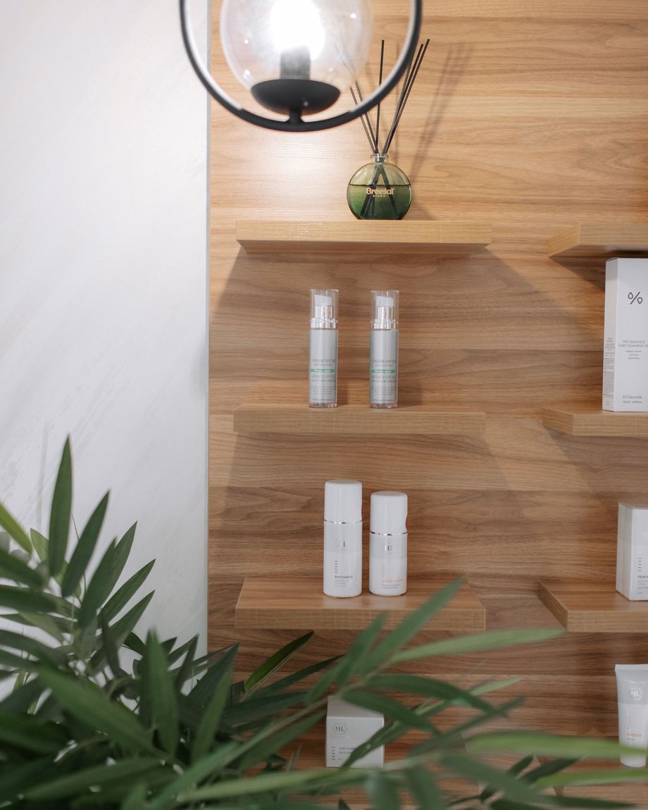 EVENTUM CLINIC