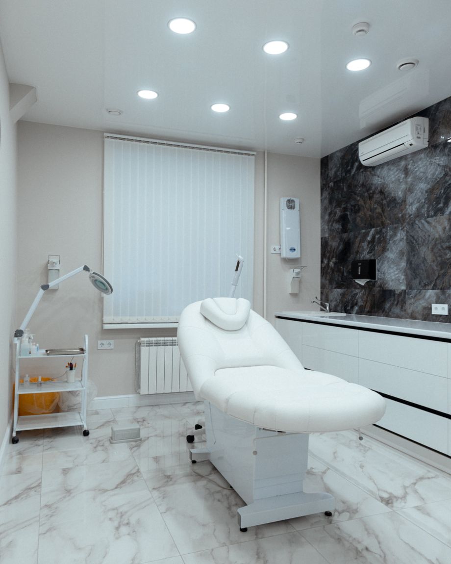 EVENTUM CLINIC