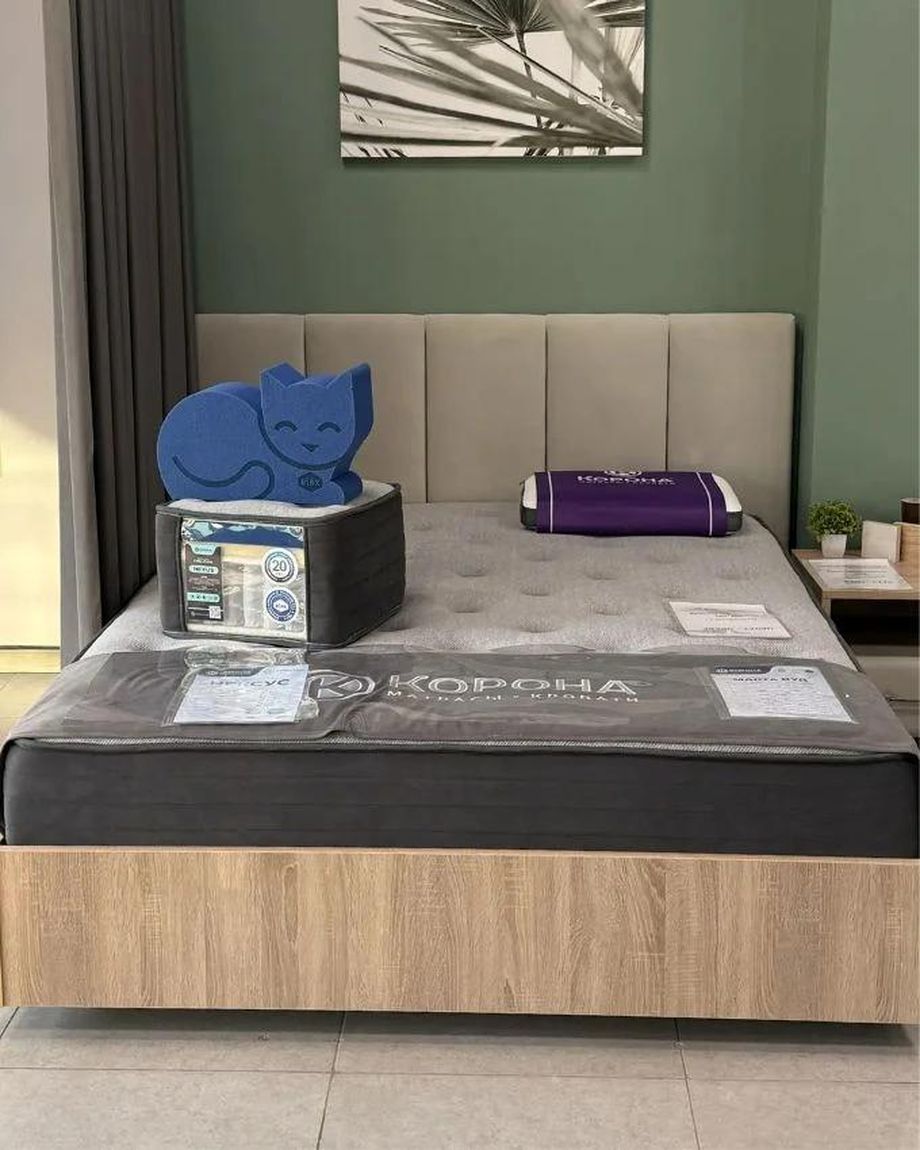 Корона