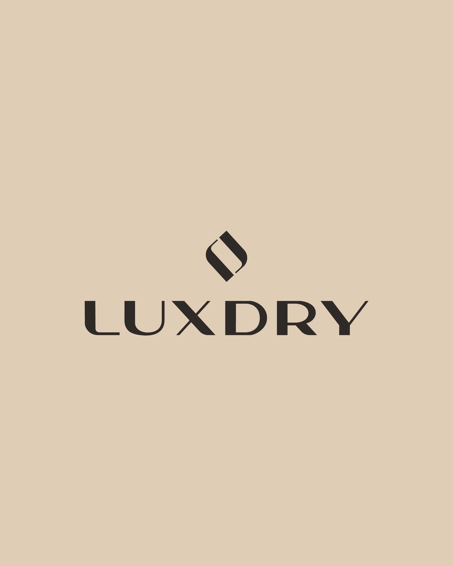 Luxdry