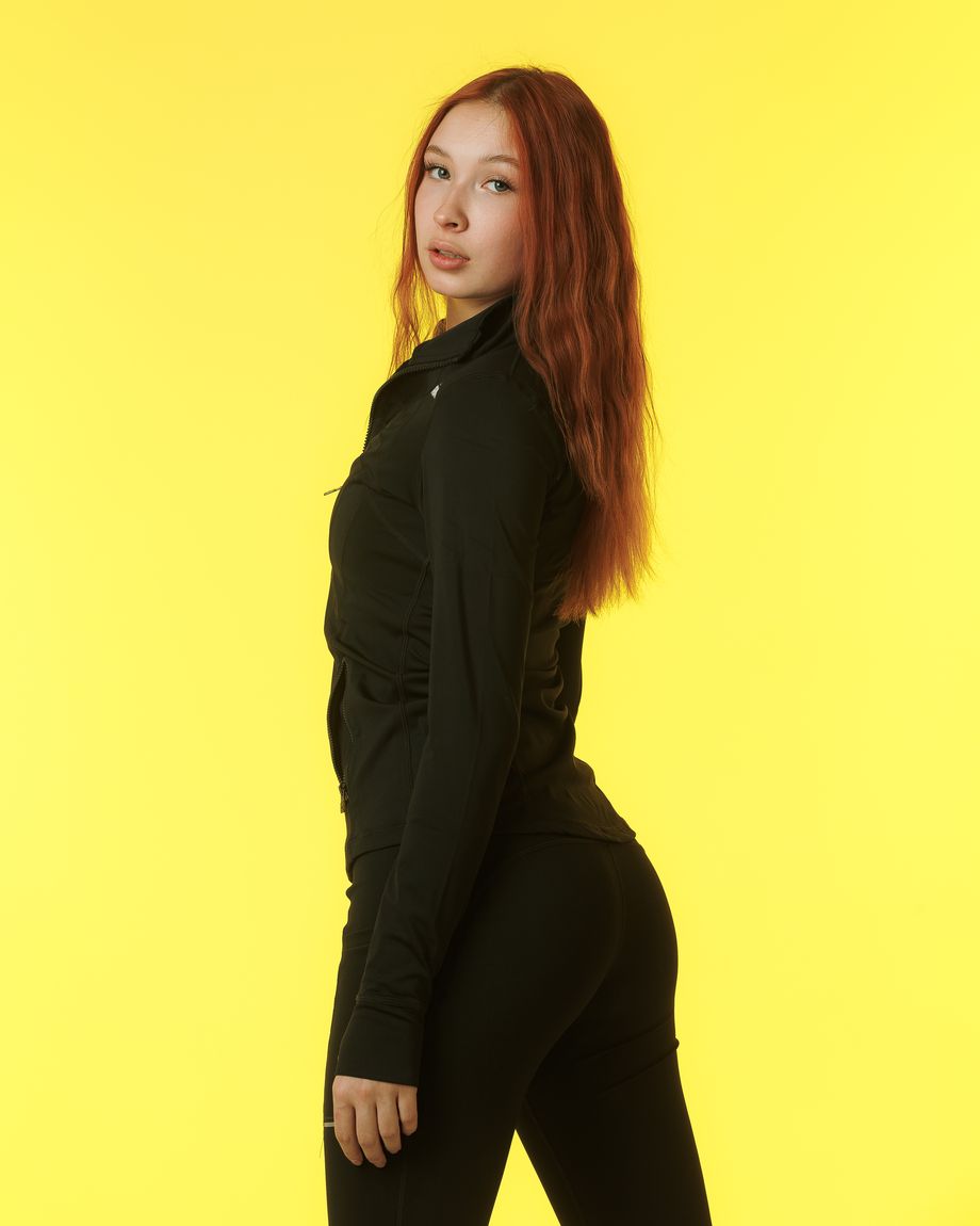 MAXXISPORT