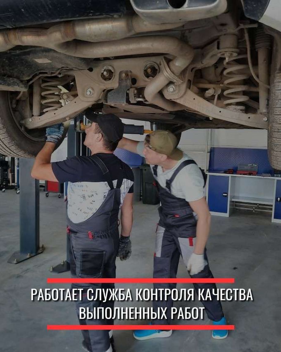 Механика