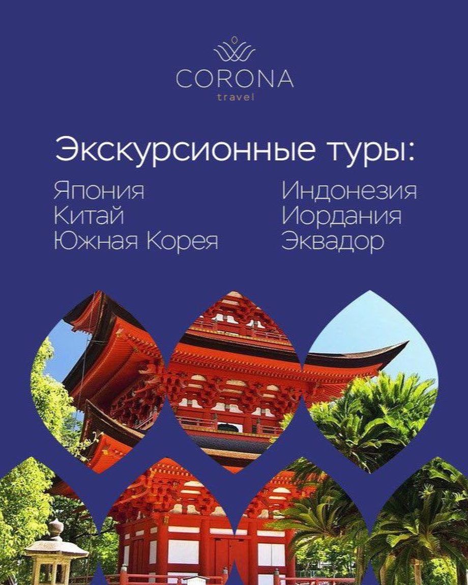 Corona Travel