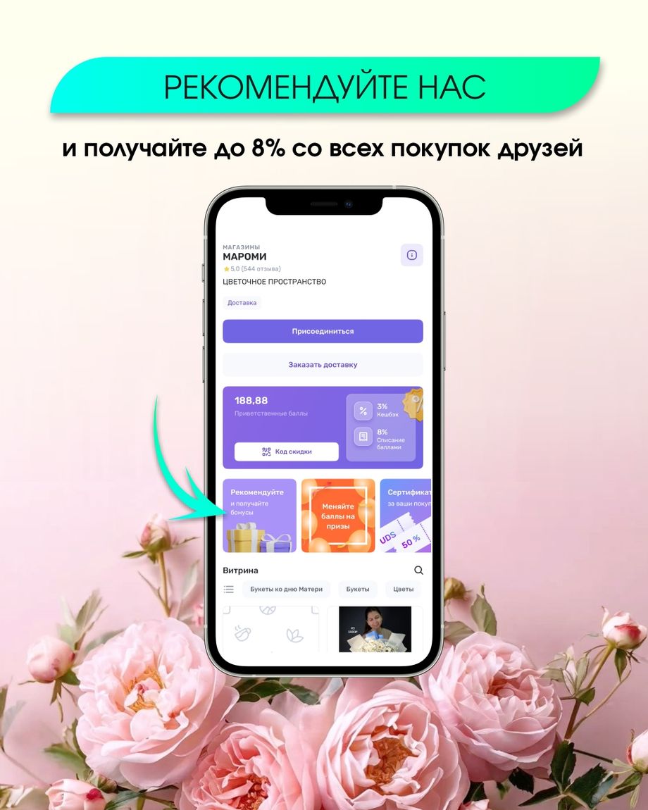 МАРОМИ
