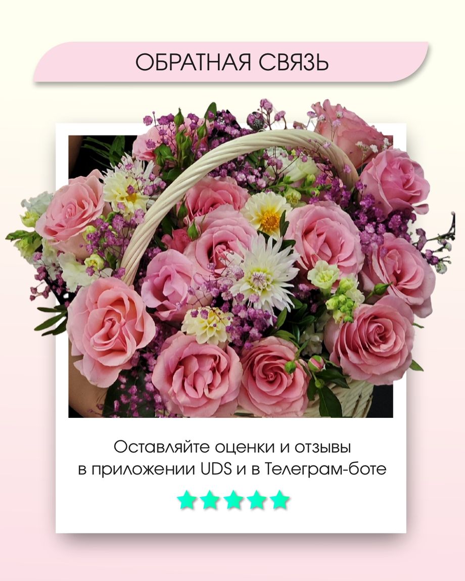 МАРОМИ