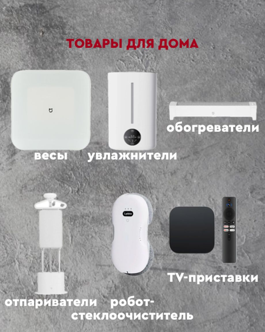 Мой Кейс 08
