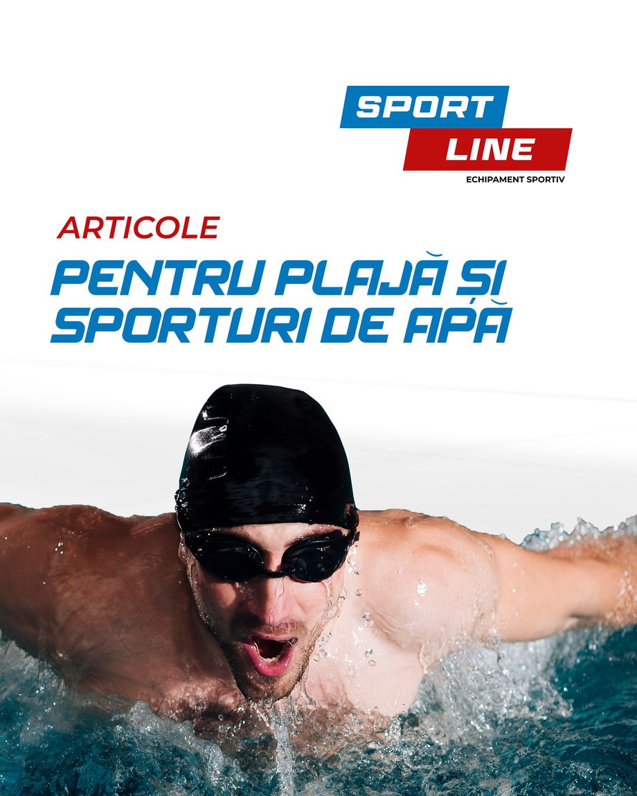 SPORTLINE