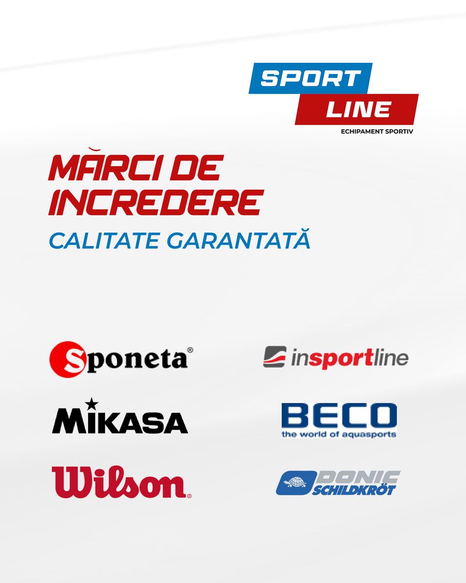 SPORTLINE