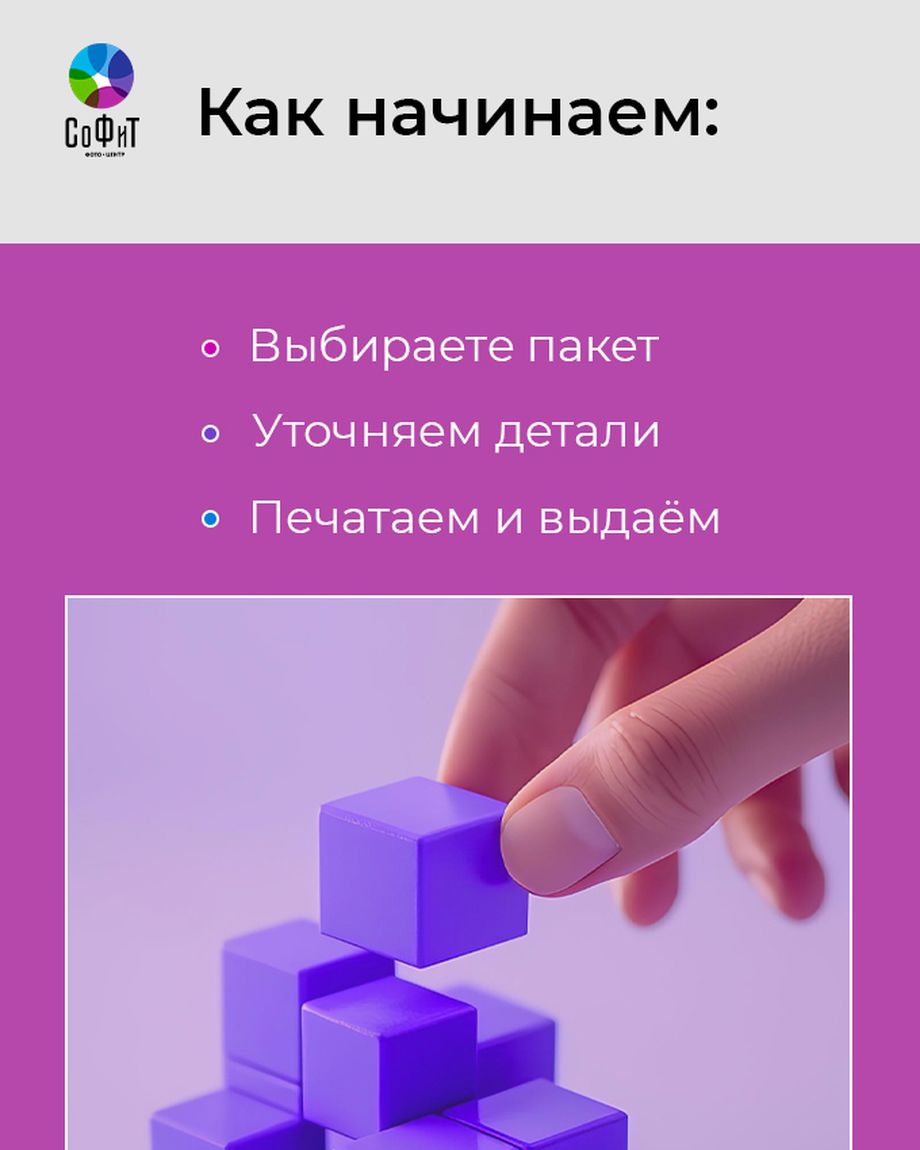 СОФИТ