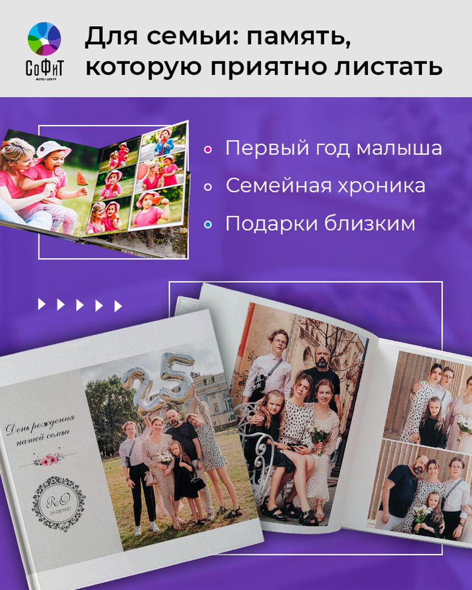 СОФИТ